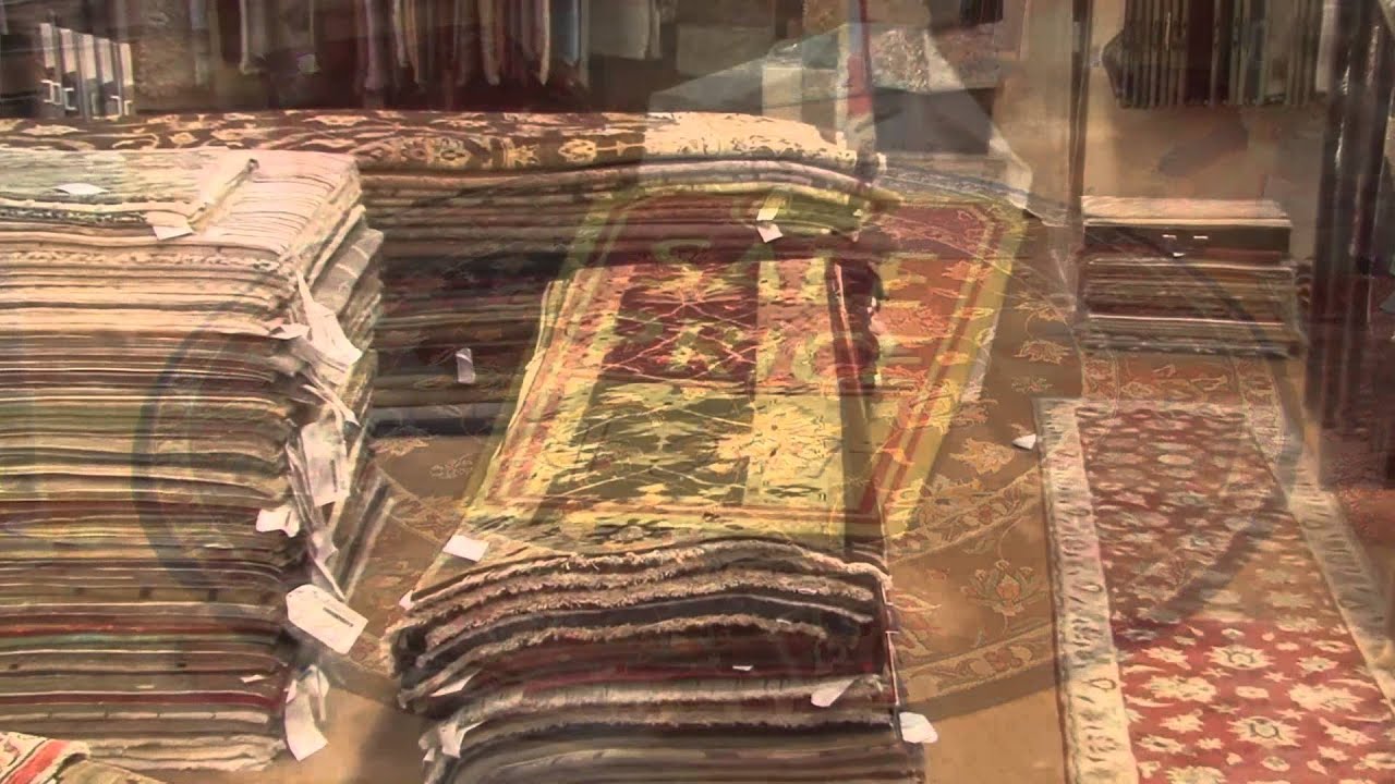 Outrageous January Rug Clearance Sale 2013