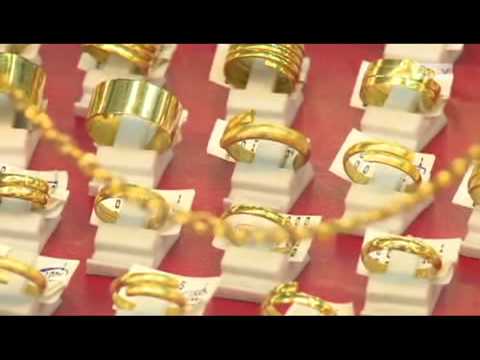 Mitv Gold Standard Myanmar Development Public Company Mitv Gold Standard Myanmar Development Public Company Launched