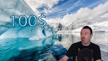 DSP - PayPal Freezes a Whale’s Tips to DSP and They Are Investigating Them