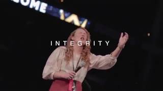 #NAYC19 Recap