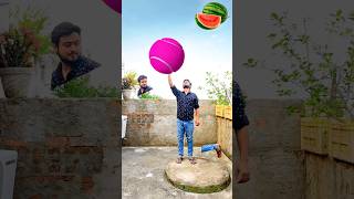 Tenge tenge santali song vs body parts Catching viral VFX by Ayan Mechanic #shorts #tenge