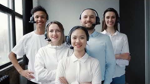 How To Contact Paypal Customer Service