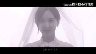 nacheol / more than blue