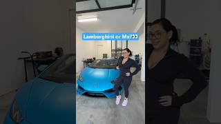 Did I Made The Right Choice?