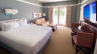 Check out our show mousesteps weekly:
https://www./playlist?list=pl2395f3534d2aff0e this is a look at studio
villa #2113 disney's b...