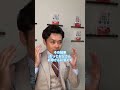「最近こんな変化ありませんか?」愛情不足で子どもに最初に起こること#shorts #愛情不足#子ども