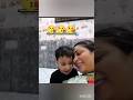 Ayaan malik cute moments  armaan malik youtubeshorts malikkids