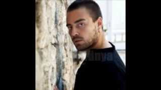 Murat Dalkılıç - Yalan Dünya