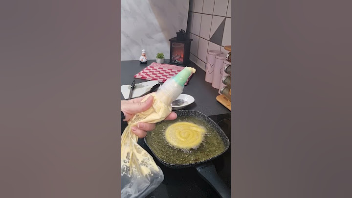 مشبك سوري من أطيب الحلويات لعربية