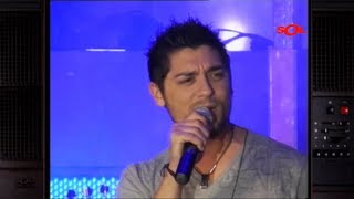 Watch Diego Martin Ni Frio Ni Calor video