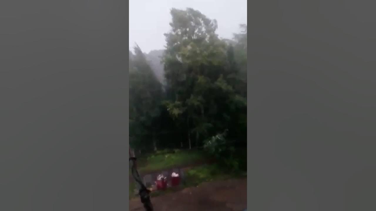 Смерч в орле сегодня. Смерч в сыктывкаре. Торнадо ижевск. Торнадо сыктывкаре. Смерч в коми.