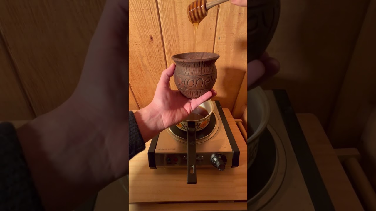 my secret ingredient 🍪 