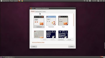 How to Ubuntu: GNOME vs Unity (Part 2)