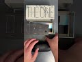 Xreal One Unboxing: The Most Satisfying ASMR You've Heard Yet!