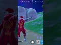 Battle Royale #fortnite #battleroyalefortnite #gaming #fortniteclips #fyp