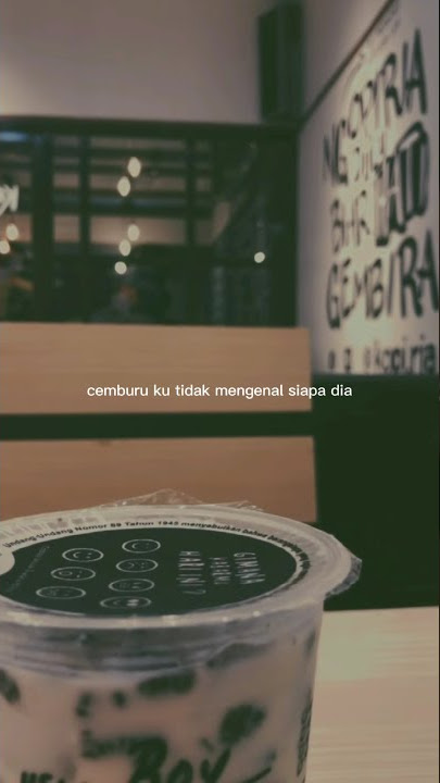 Story wa 17 detik terbaru 2021 | Status Wa Keren Kekinian | lagu pesan dari hati