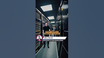 Intent-Driven AI for Empathy-Driven Customer Support Cases