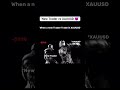 Welcome in the Hell 😈 (New Trader vs XAUUSD) #shorts #trading #forextrading #xauusd