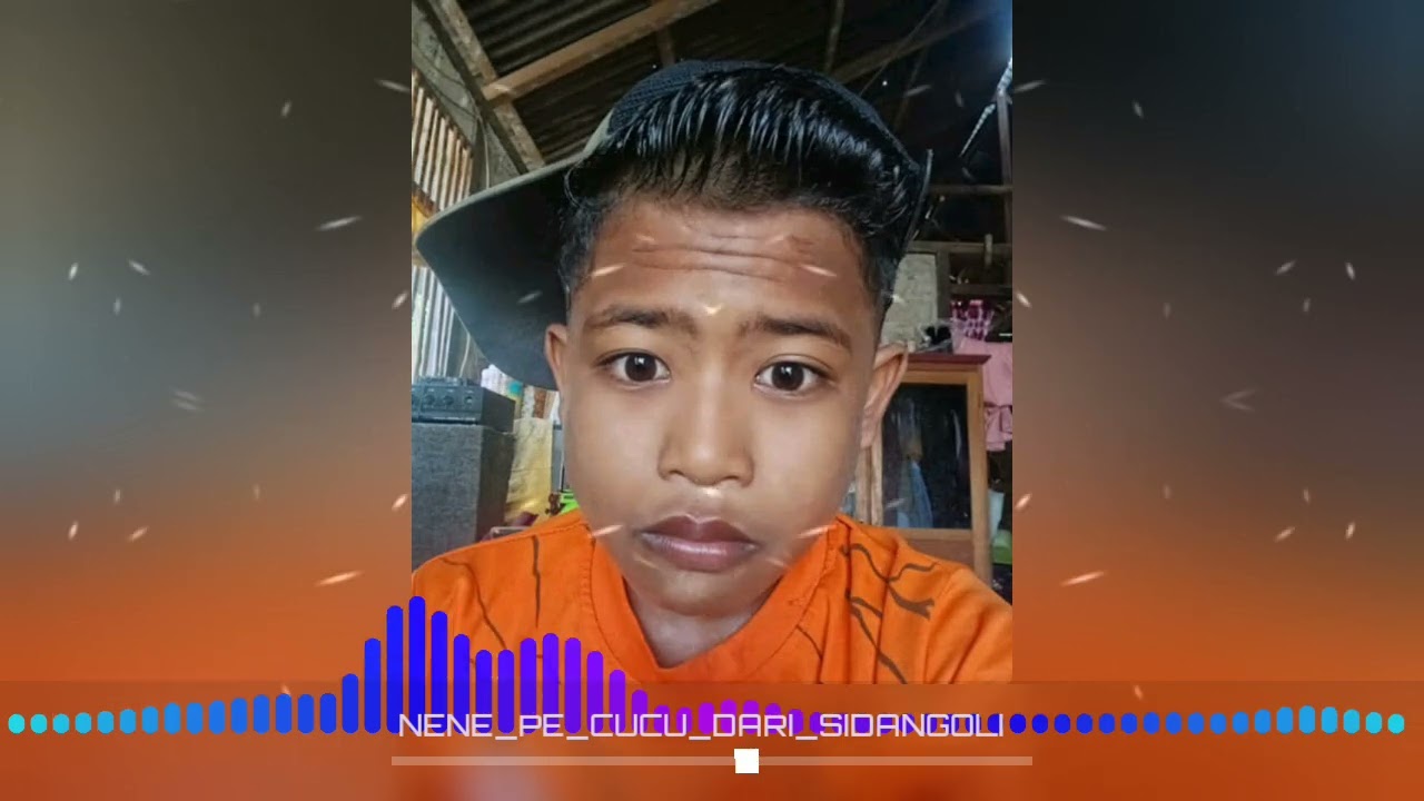 KASE_JOGET_JO_NENE_P_CUCU_VANDRI_BEAT_TMP26