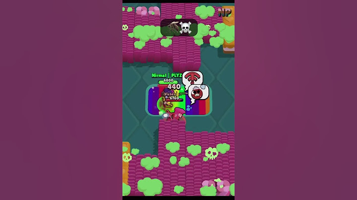 Angelo Song Tu To RIYAL 🤡💪🏻 #brawlstars #shorts