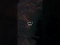 ادريس ابكر | قَالَ رَبِّ بِمَا أَغْوَيْتَنِي | سورة الحجر
