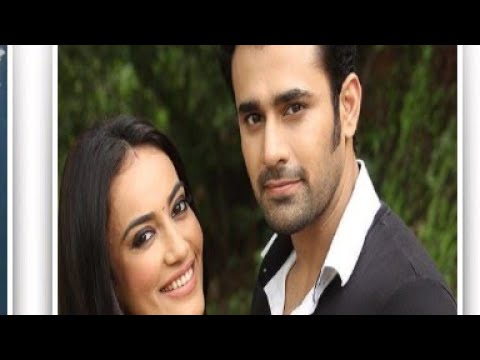 Nagin 3 - YouTube
