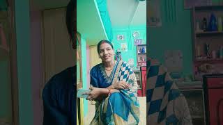 sarht hare ho😂#ultimatecomedy#funny#indianlaughs #comedyshorts #comedyvideos #fun #comedyshow #sorts