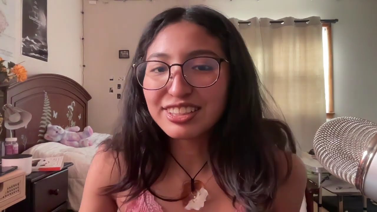 some thoughts on homesick for another world by ottessa moshfegh