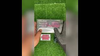 OAKLEY FROGSKINS STPL DOVE 150 PCS WORLDWIDE