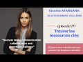 30 days business challenge ep09  trouver les ressources cles