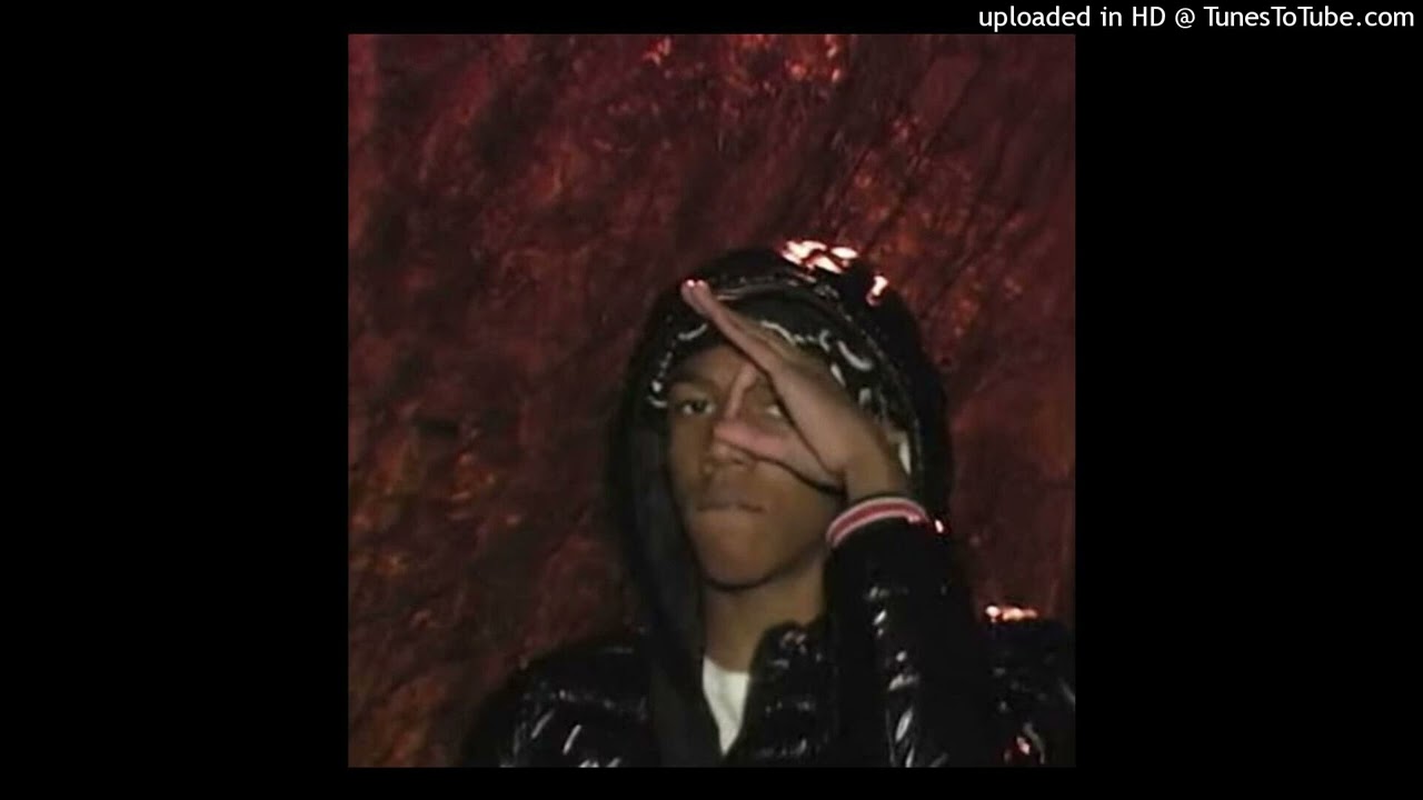 (free) baby solid x glokk40spaz type beat (prod.gelatoo x 803yung)