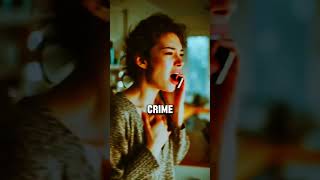 The fake embassy immigration scam #shorts #onlinesafety #viralshorts