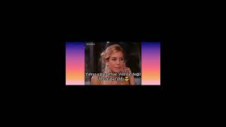 Selena Laf Sokmalar P2