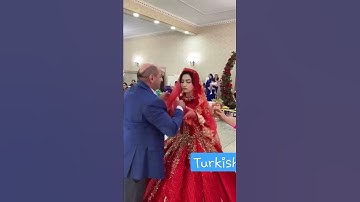 #turkish #wedding #beautiful