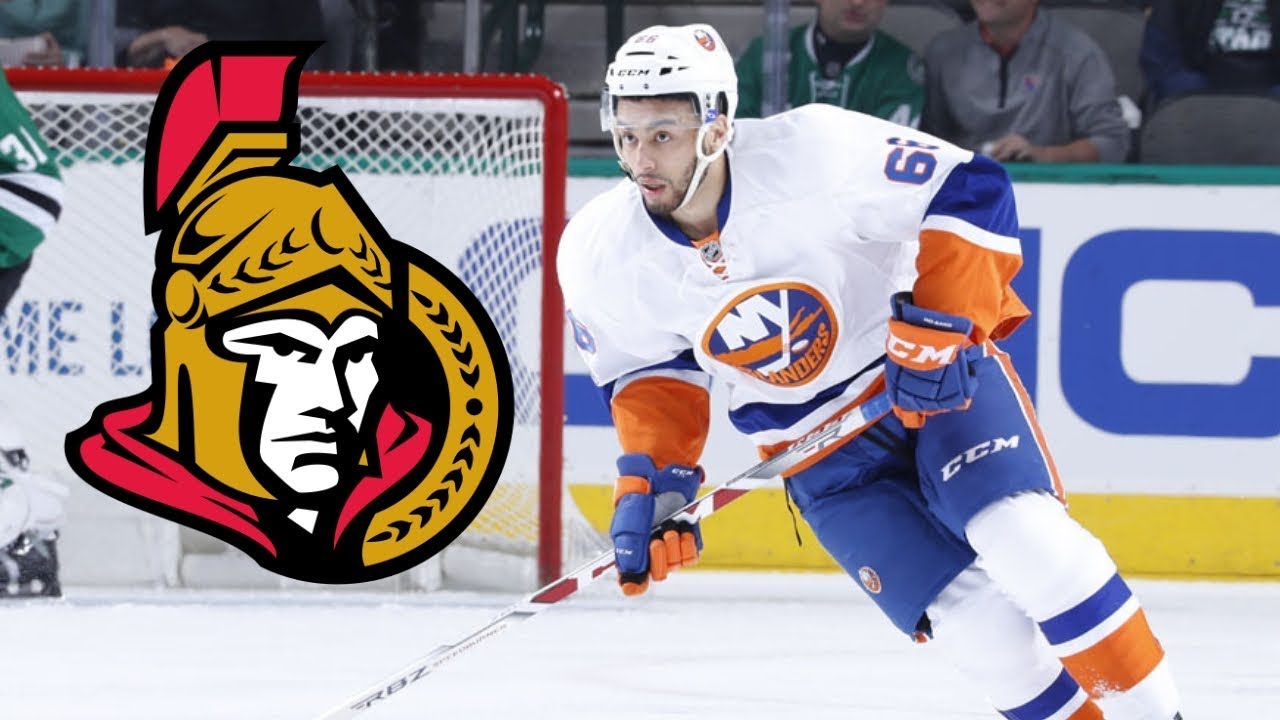 Potential Trade Targets For Ottawa Senators camera iphone 8 plus apk