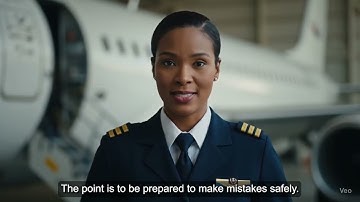 Campanha de Comunicação de Segurança que faz sentido/ Safety Communication Campaign that makes sense