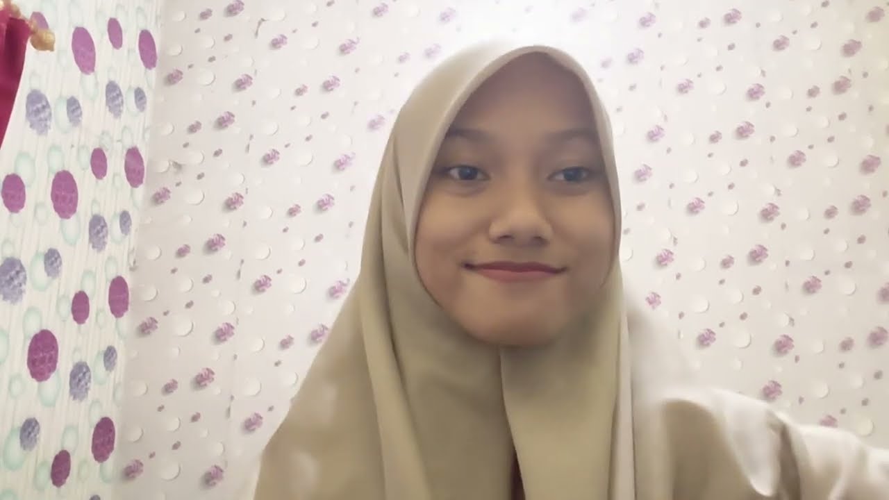 Review Buku Software Testing Foundation Chapter 2