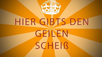 NXG AimBoT daily mini Highlights "Old Games" #6