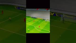 football  shorts goal efootball2023mobile efootball2022mobile pes2021mobile pes23 fyp trend