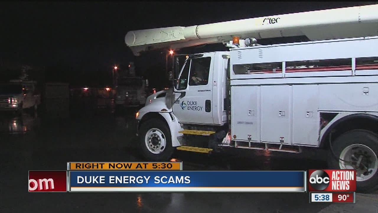 duke-energy-customers-victimized-by-scam-youtube