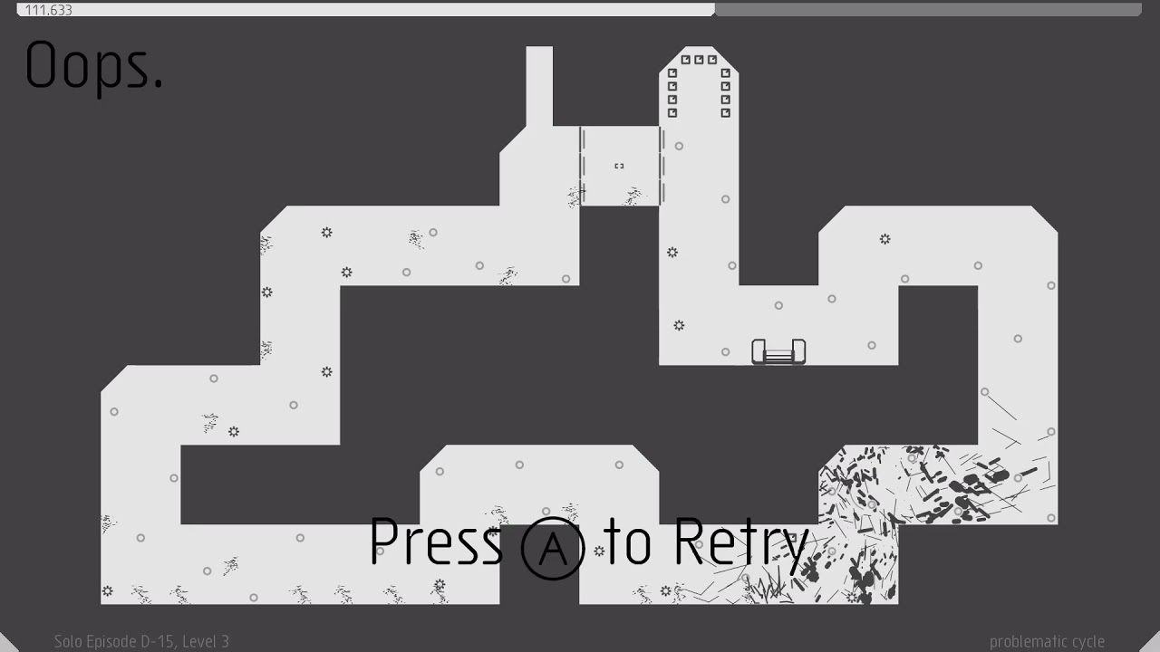 Chill N++ Stream w/Guests