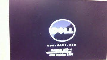 Dell Poweredge R210 II Server - For Sale