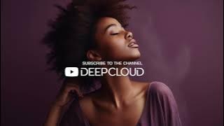 Rules x Coldabank x SHYA - Something Stronger