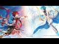 Fire And Ice By Peter Roe Most Epic Music Ever 