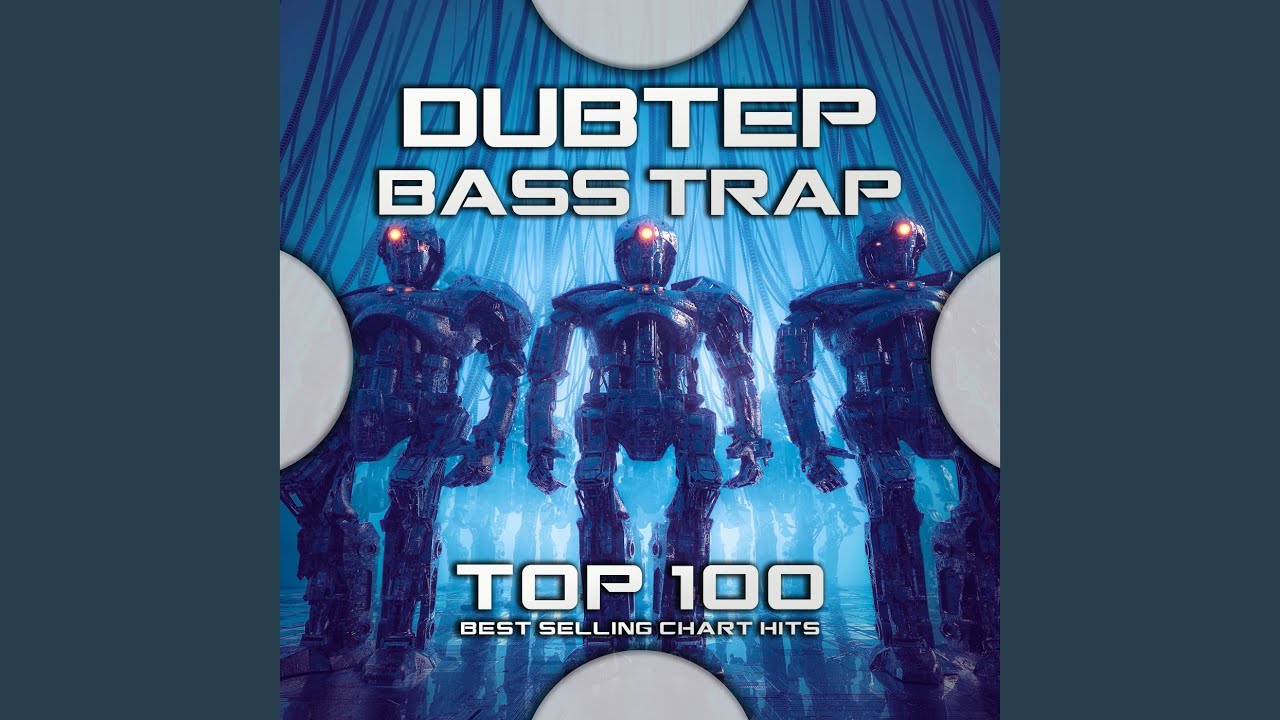 Bo Biz - Bad Man Bass (Reggae Dubstep Grime Dubstep Electronic)