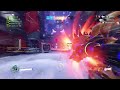 Overwatch