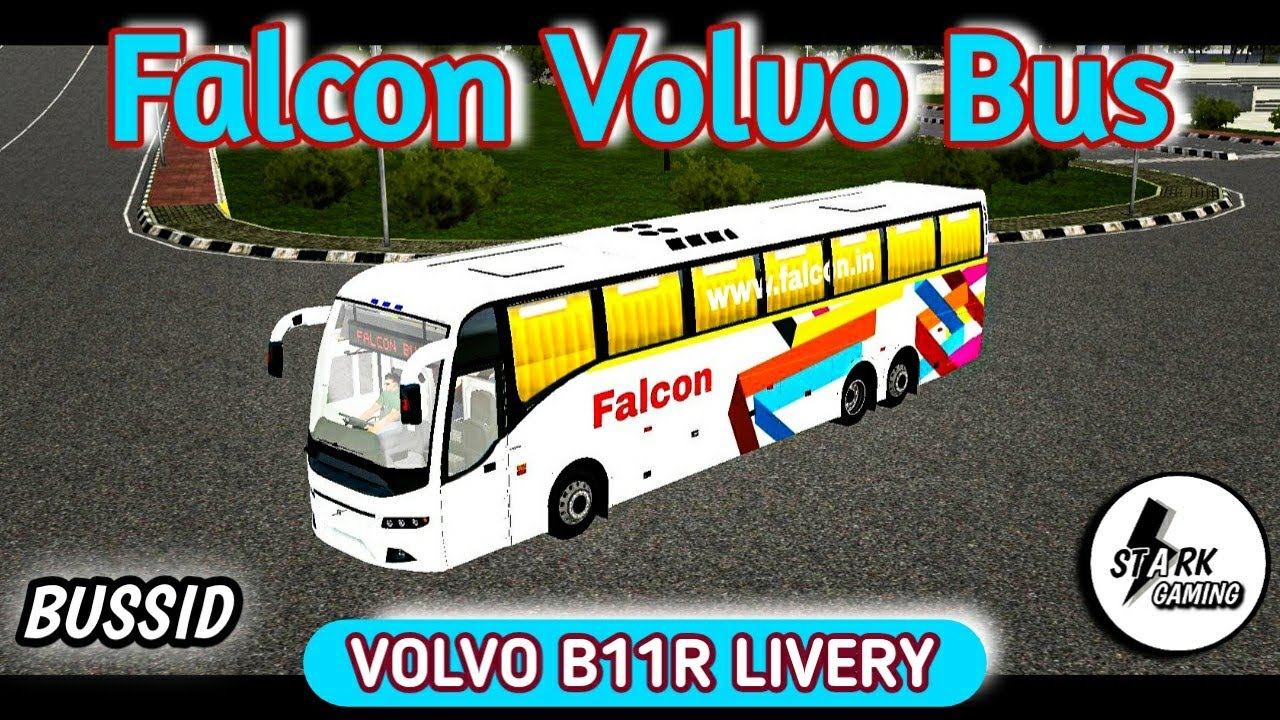 Orange Travels Volvo Bus Livery Bussid Livery Download Download All Tamil Nadu Bus Livery Complete Colle