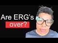 ERG Strategy 2026: Do ERGs even matter anymore?