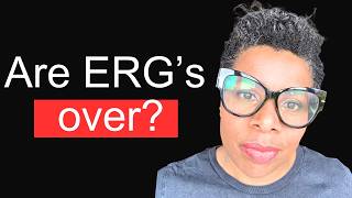ERG Strategy 2026: Do ERGs even matter anymore?
