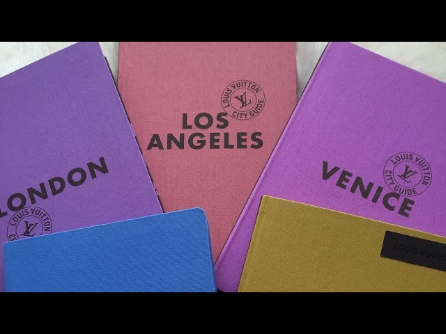 ALPHA WEARABLE WALLET (Louis Vuitton) UNBOXING #louisvuitton #lv #alpha 